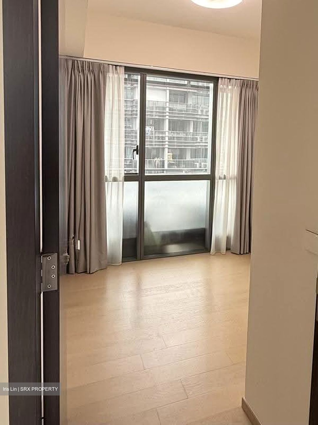JadeScape (D20), Condominium #632892591